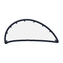 Wind- en zonneschermen